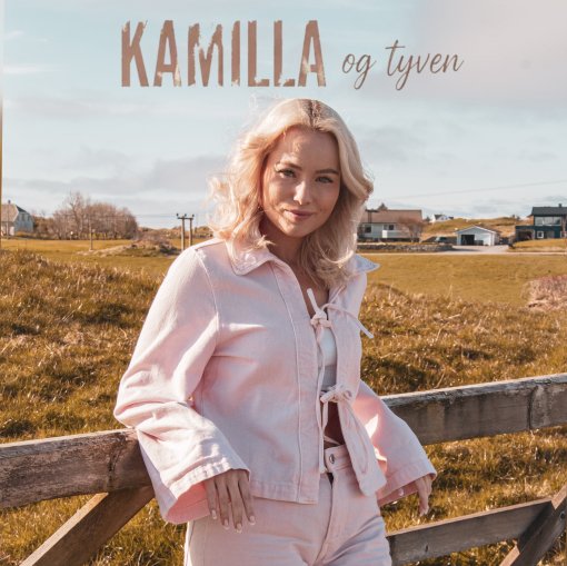 Pinseaften på HAVN - Intimkonsert med Ida Sterri